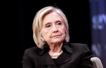 Hillary Clinton Labels Electoral College an ‘Abomination,’ Reignites Debate Over U.S. Presidential Voting System