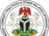 ICPC Secures Conviction of NSCDC Deputy Commandant Over N4.55m Job Racketeering Scam