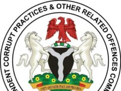 ICPC Secures Conviction of NSCDC Deputy Commandant Over N4.55m Job Racketeering Scam