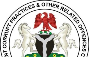 ICPC Secures Conviction of NSCDC Deputy Commandant Over N4.55m Job Racketeering Scam