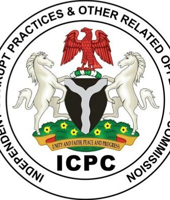 ICPC Secures Conviction of NSCDC Deputy Commandant Over N4.55m Job Racketeering Scam