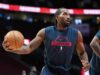 Kawhi Leonard Nearing Toronto Raptors Return in Blockbuster Trade with Clippers