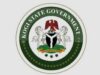 Security Forces Foil Terror Attack in Kogi Community, Bandits Flee With Gunshot Wounds