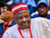 Kwankwaso Denies NDC Protest Plans, Demands Urgent Rescue of Abducted Oyo Students, Teachers