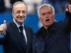 Real Madrid Election Heats Up as Pérez Unveils Mourinho Plan, Man City Fires Back Over Haaland Claim