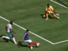 Mbappé Makes World Cup History as France Defeat Senegal 3-1 in Statement Opening Win