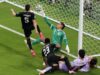 Mexico Become First Team to Reach 2026 World Cup Knockout Stage