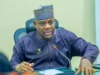 No Plan to Scrap NBAIS, FG Insists Amid Viral Social Media Claims