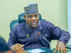 No Plan to Scrap NBAIS, FG Insists Amid Viral Social Media Claims