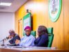 FG Targets October Launch of National Digital Postcode System to Boost Security, E-Commerce, Emergency Response