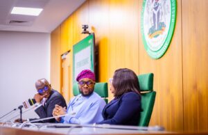 FG Targets October Launch of National Digital Postcode System to Boost Security, E-Commerce, Emergency Response