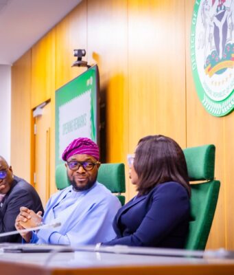 FG Targets October Launch of National Digital Postcode System to Boost Security, E-Commerce, Emergency Response