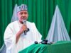 FG Moves to Revive Digital Switch Over as Information Minister Calls for Consensus Among Stakeholders