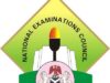 NECO Warns Public Against Fake Recruitment Portals
