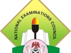 NECO Warns Public Against Fake Recruitment Portals