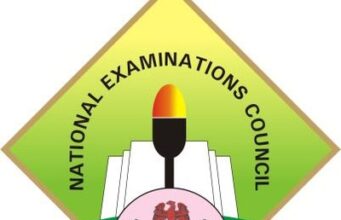 NECO Warns Public Against Fake Recruitment Portals