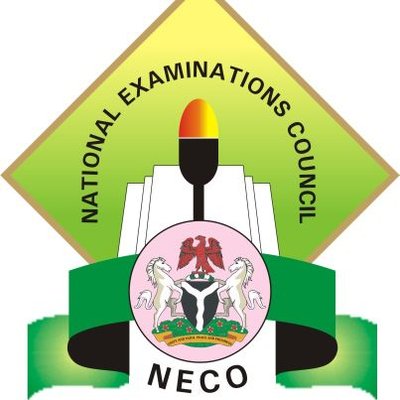 NECO