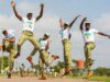 FG Overhauls NYSC After 53 Years, Approves Major Reforms