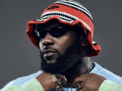 Court Adjourns Assault Lawsuit Against Odumodublvck to October as Defence Seeks More Time