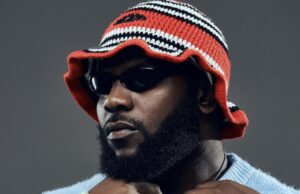 Court Adjourns Assault Lawsuit Against Odumodublvck to October as Defence Seeks More Time