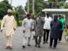 Lagos Ready for Historic National Intermediate Games, Says NSC Chief Olopade