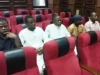 Owo Church Massacre: Court Sentences Four to Death, Acquits Fifth Defendant