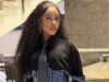 Qing Madi Accuses Ex-Label Boss of Forgery, Theft, Illegal Takedowns