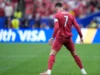 Ronaldo Makes World Cup History with Brace as Portugal Thrash Uzbekistan 5-0