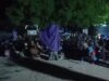 Troops Rescue 360 Abductees in Major Offensive Against Boko Haram Stronghold in Borno