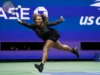 Serena Williams, 44, Eyes Sensational Comeback to Pro Tennis