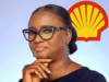 Shell Names Aiboni First Nigerian Woman to Lead Company’s Operations as Country Chair