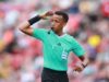 Somalia Prepares Hero’s Welcome for World Cup Referee Omar Artan After US Entry Denial Ends FIFA Dream