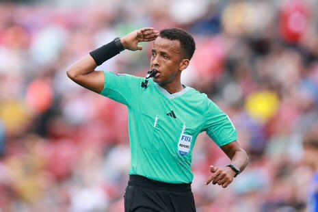 Somali ref