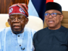 Peter Obi Demands Tinubu’s Resignation, Cites Economic Hardship, Insecurity