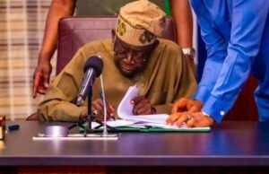 Tinubu Honours June 12 Heroes, Announces National Awards for Democracy Activists