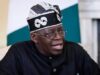 Tinubu Dissolves Presidential Committee on Federal Assets