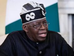 Tinubu Dissolves Presidential Committee on Federal Assets
