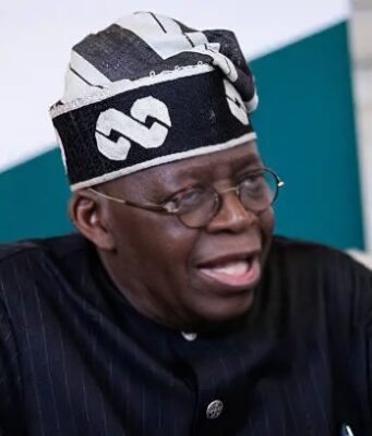 Tinubu Dissolves Presidential Committee on Federal Assets