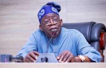 Tinubu Orders Security Reinforcement at NIPSS After Deadly Bandit Attack Kills Three Officers