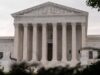 US Supreme Court Upholds Birthright Citizenship for Children Born to Undocumented, Temporary Immigrants