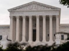 US Supreme Court Upholds Birthright Citizenship for Children Born to Undocumented, Temporary Immigrants