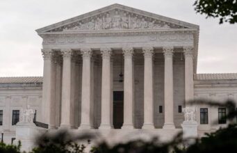 US Supreme Court Upholds Birthright Citizenship for Children Born to Undocumented, Temporary Immigrants