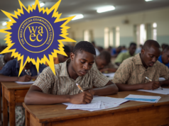 WAEC Reveals Three Officials Died in Crash That Caused Exam Delays