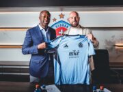 Yaya Touré Appointed Slovan Bratislava Head Coach on Three-Year Deal