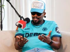 Ycee faces backlash after ‘Olodo Uprising’, ‘Peller Culture’ comment