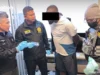 Thai Police Arrest Nigerian Man Accused of Leading Multi-Million-Dollar Drug, Romance Scam Syndicate