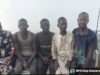 Army Rescues Five Kidnap Victims as Terrorists Flee Kogi Forest Offensive