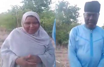 Kidnappers Kill Retired Major General in Captivity, Military Vows Relentless Offensive