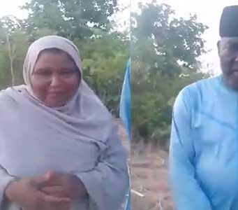 Kidnappers Kill Retired Major General in Captivity, Military Vows Relentless Offensive
