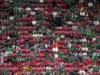 Empty Seats Cast Shadow Over FIFA World Cup 2026 as Ticket Price Backlash Intensifies
